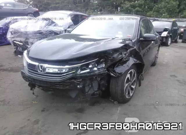 1HGCR3F80HA016921_6.webp