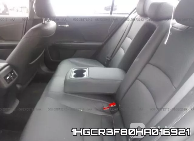 1HGCR3F80HA016921_8.webp