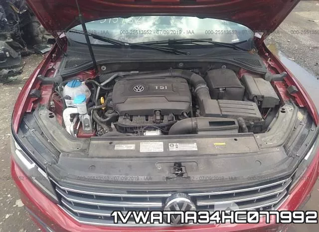 1VWAT7A34HC077992_10.webp