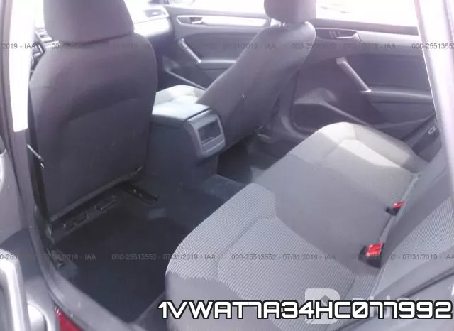 1VWAT7A34HC077992_8.webp