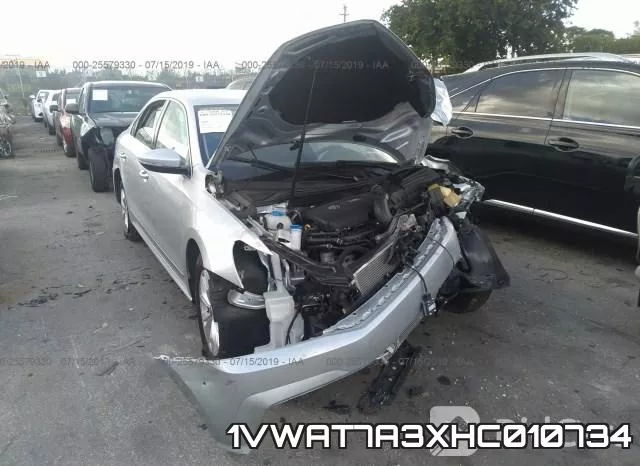 1VWAT7A3XHC010734_1.webp