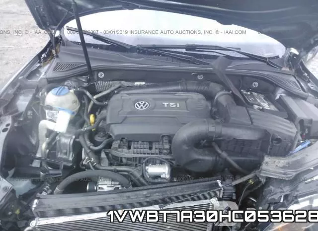 1VWBT7A30HC053628_10.webp