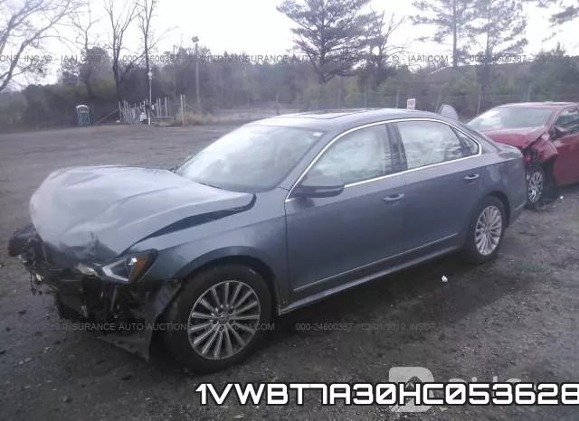 1VWBT7A30HC053628_2.webp