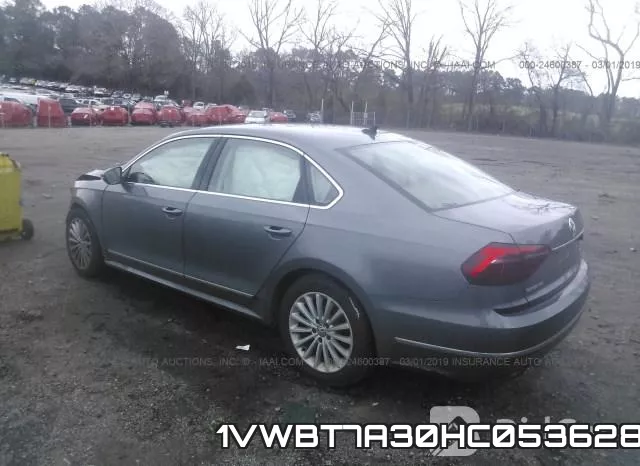 1VWBT7A30HC053628_3.webp