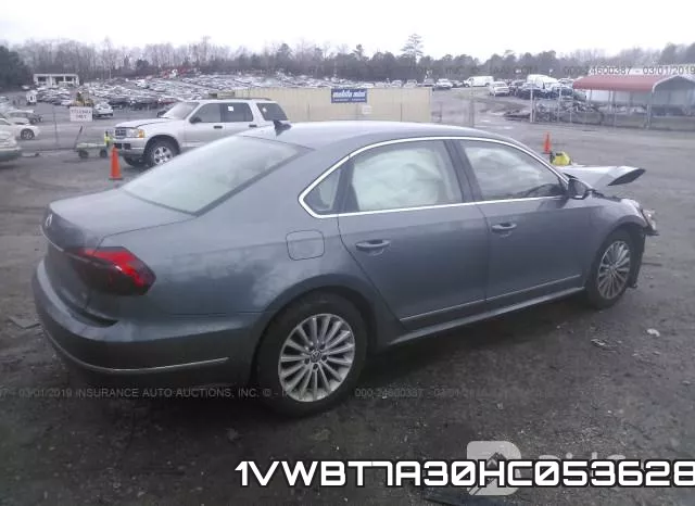 1VWBT7A30HC053628_4.webp