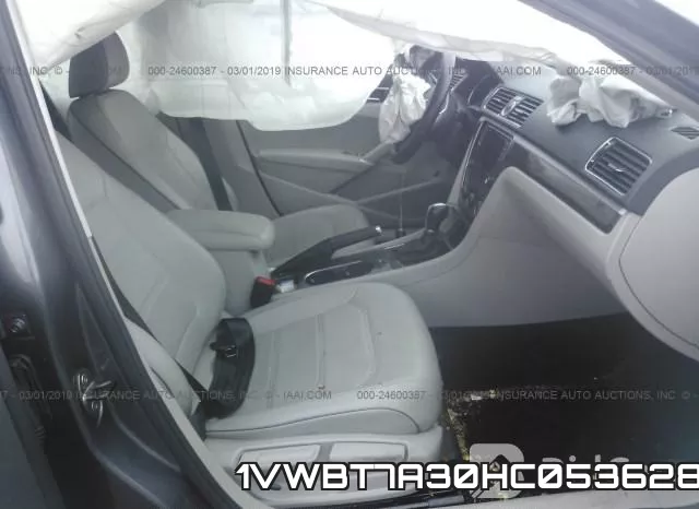 1VWBT7A30HC053628_5.webp