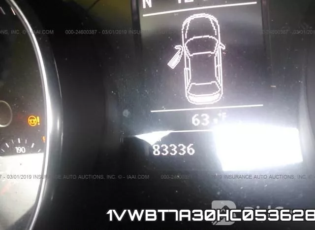 1VWBT7A30HC053628_7.webp