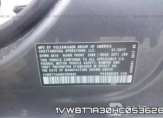 1VWBT7A30HC053628_9.webp