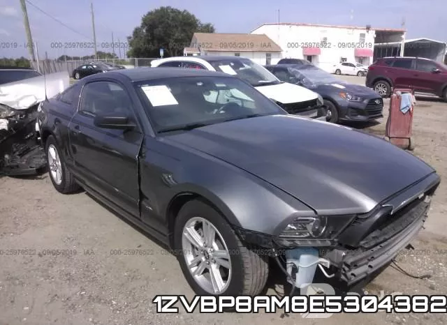 1ZVBP8AM8E5304382