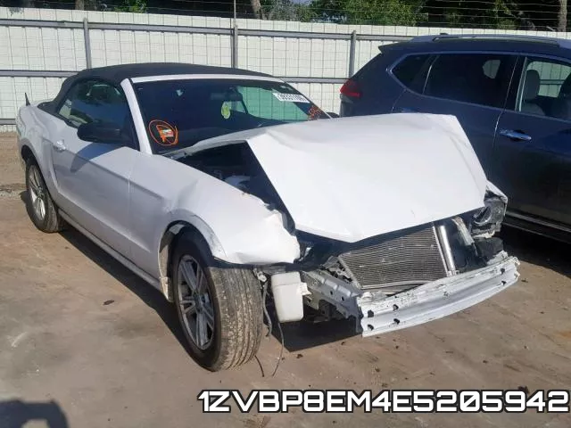 1ZVBP8EM4E5205942