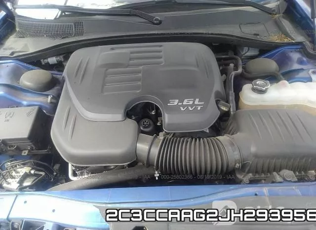 2C3CCAAG2JH293956_10.webp