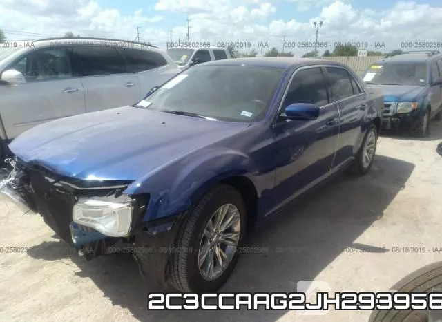 2C3CCAAG2JH293956_2.webp