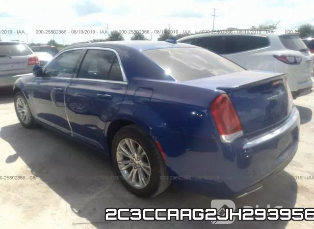 2C3CCAAG2JH293956_3.webp