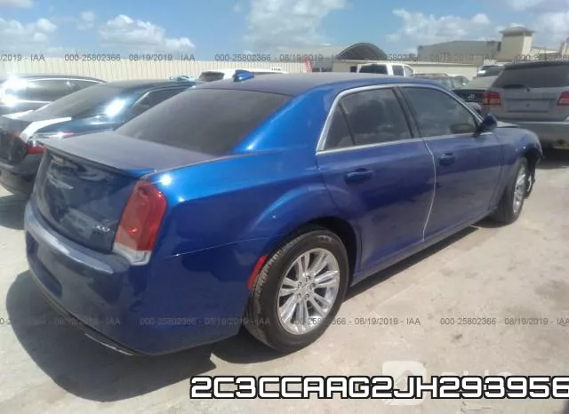 2C3CCAAG2JH293956_4.webp