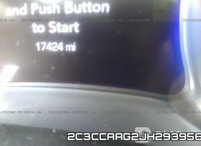 2C3CCAAG2JH293956_7.webp