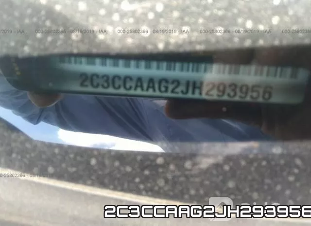 2C3CCAAG2JH293956_9.webp