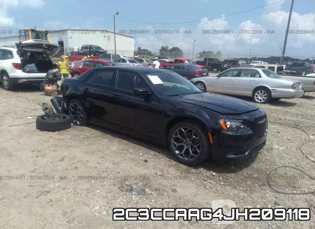 2C3CCAAG4JH209118_1.webp