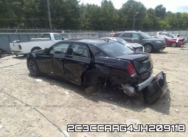 2C3CCAAG4JH209118_3.webp