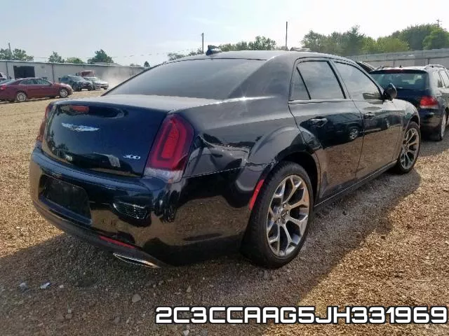 2C3CCAAG5JH331969_4.webp