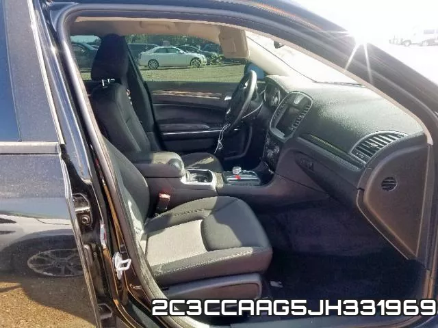 2C3CCAAG5JH331969_5.webp