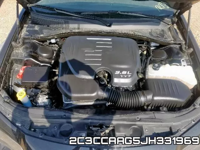 2C3CCAAG5JH331969_7.webp