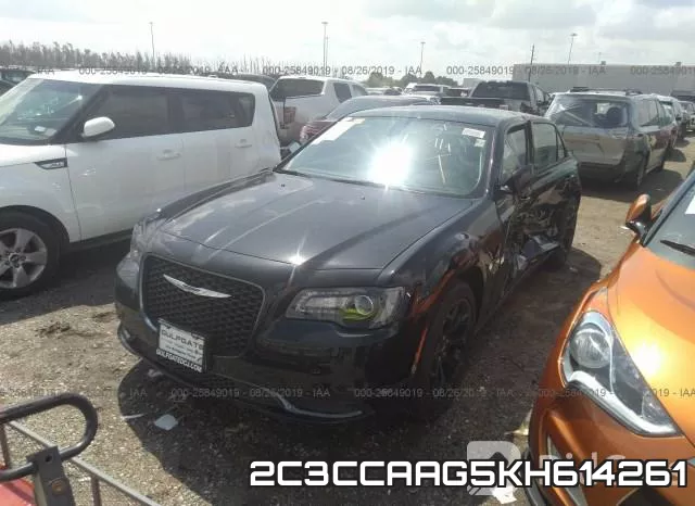 2C3CCAAG5KH614261_2.webp