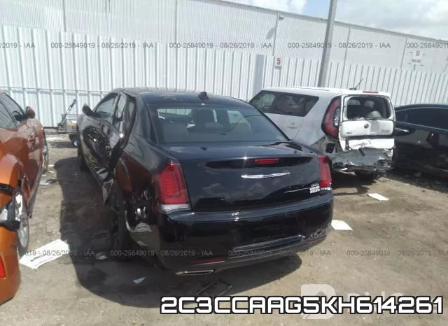 2C3CCAAG5KH614261_3.webp