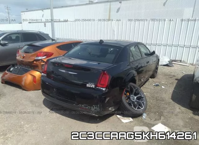 2C3CCAAG5KH614261_4.webp
