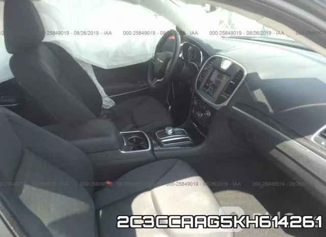 2C3CCAAG5KH614261_5.webp