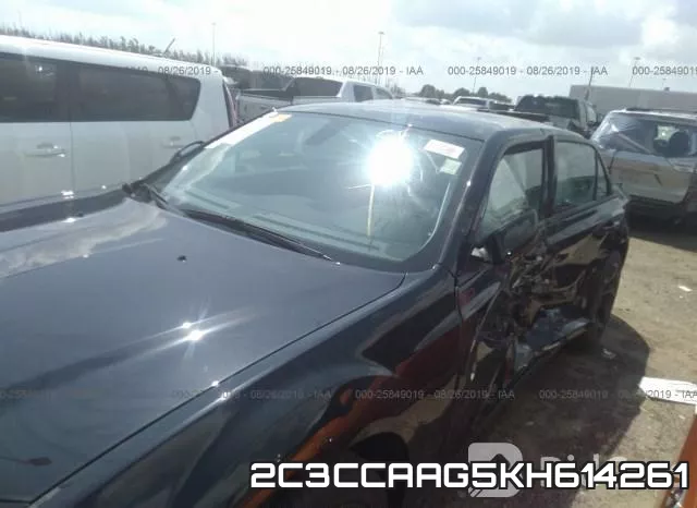 2C3CCAAG5KH614261_6.webp