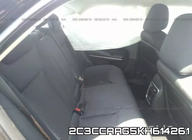 2C3CCAAG5KH614261_8.webp