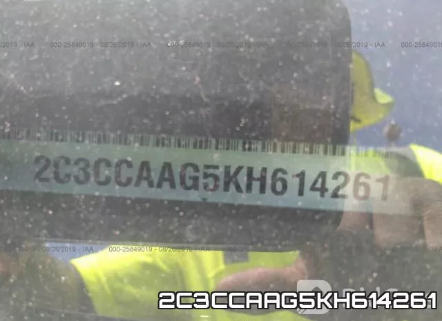 2C3CCAAG5KH614261_9.webp