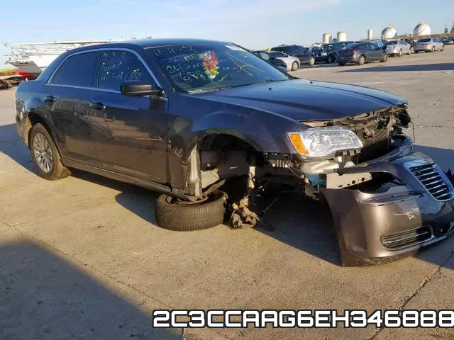 2C3CCAAG6EH346888