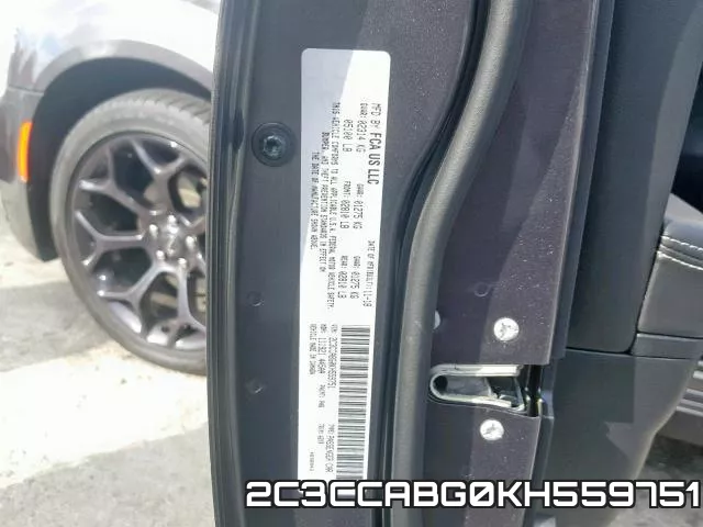2C3CCABG0KH559751_10.webp