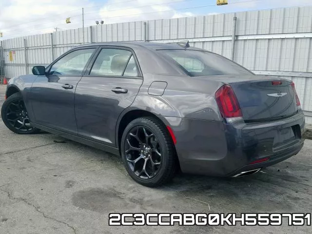 2C3CCABG0KH559751_3.webp