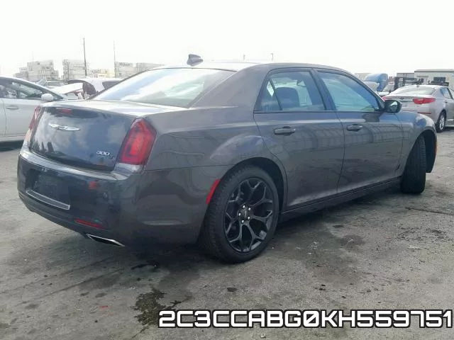 2C3CCABG0KH559751_4.webp