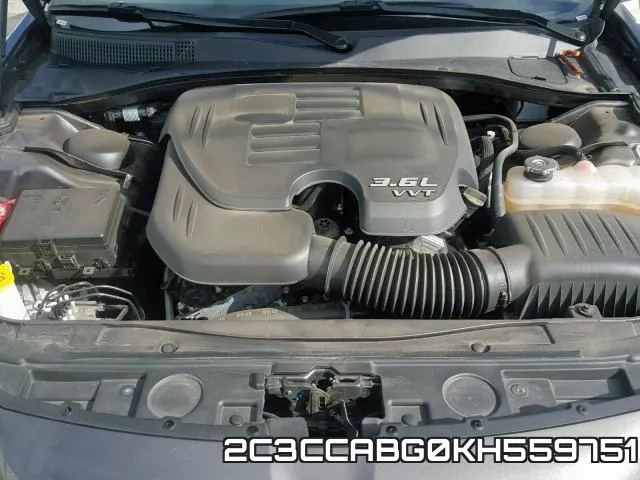 2C3CCABG0KH559751_7.webp