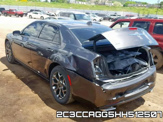 2C3CCAGG5HH512507_3.webp