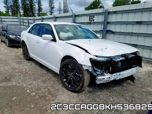 2C3CCAGG8KH536825_1.webp