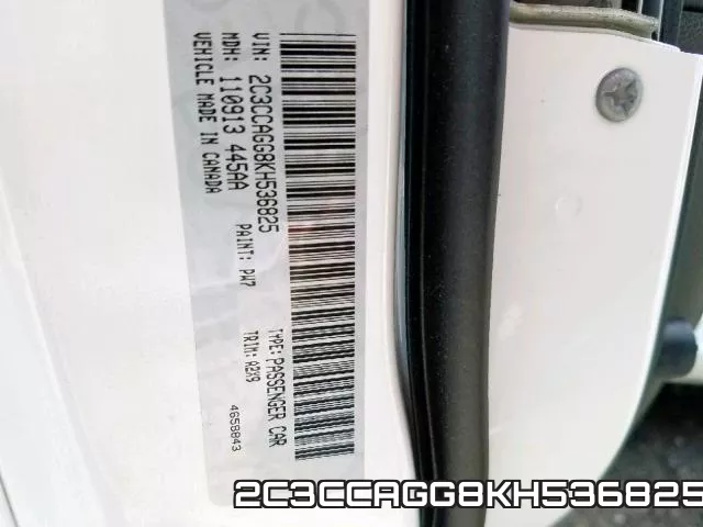 2C3CCAGG8KH536825_10.webp