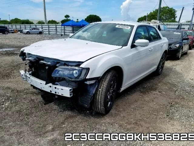 2C3CCAGG8KH536825_2.webp
