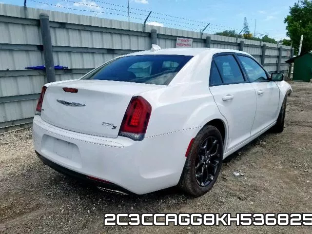 2C3CCAGG8KH536825_4.webp