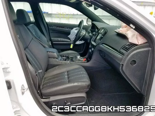 2C3CCAGG8KH536825_5.webp
