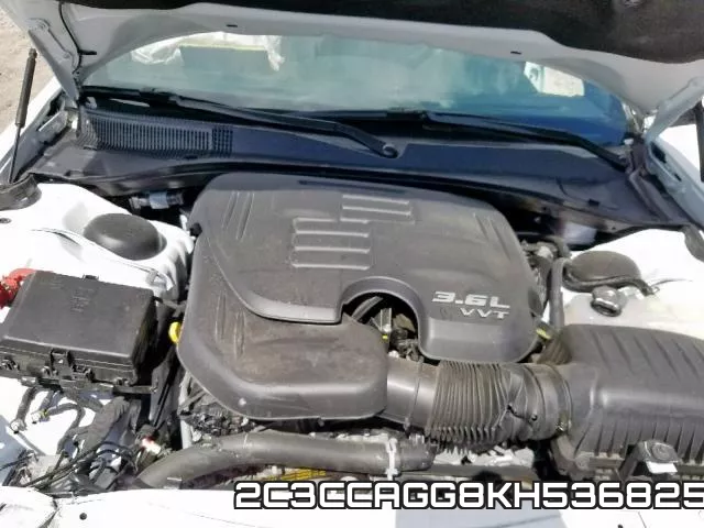 2C3CCAGG8KH536825_7.webp