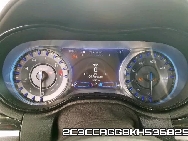 2C3CCAGG8KH536825_8.webp