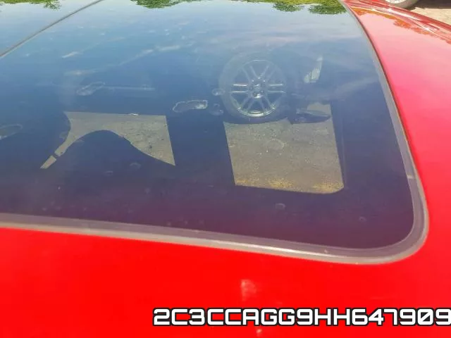 2C3CCAGG9HH647909_10.webp