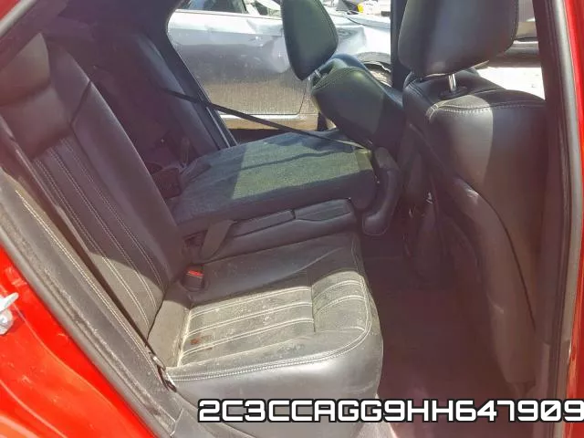2C3CCAGG9HH647909_6.webp