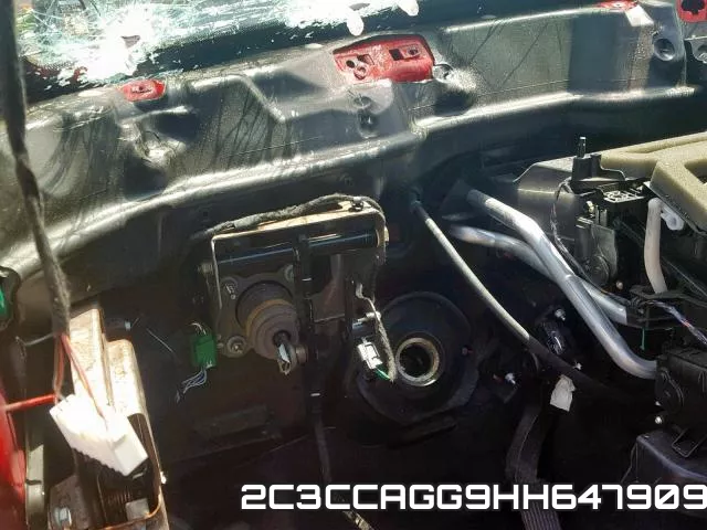2C3CCAGG9HH647909_8.webp
