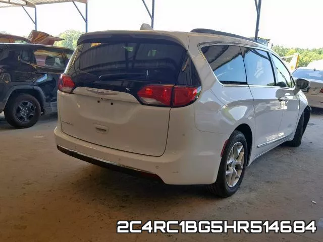 2C4RC1BG5HR514684_4.webp