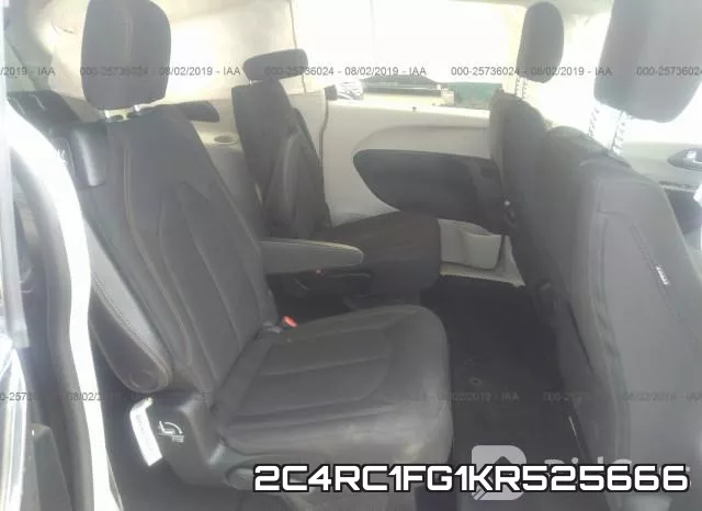 2C4RC1FG1KR525666_8.webp